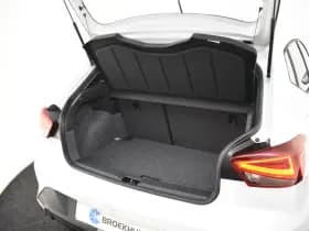 SEAT Ibiza thumbnail 17