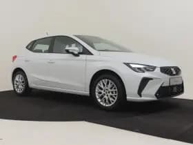 SEAT Ibiza thumbnail 20