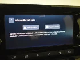 SEAT Ibiza thumbnail 22