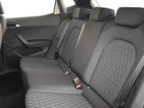 SEAT Ibiza thumbnail 24