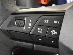 SEAT Ibiza thumbnail 5
