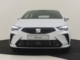 SEAT Ibiza thumbnail 9