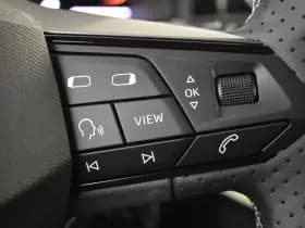 SEAT Ibiza thumbnail 21