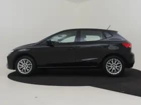 SEAT Ibiza thumbnail 3