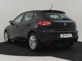 SEAT Ibiza thumbnail 10