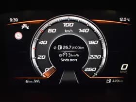 SEAT Ibiza thumbnail 3