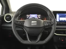 SEAT Ibiza thumbnail 6