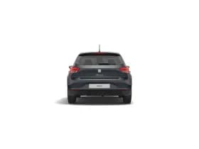 SEAT Ibiza thumbnail 4