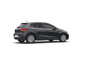 SEAT Ibiza thumbnail 5