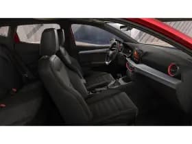SEAT Ibiza thumbnail 7