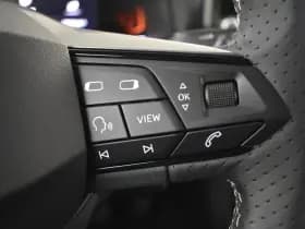 SEAT Ibiza thumbnail 13