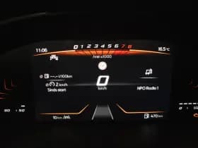 SEAT Ibiza thumbnail 14