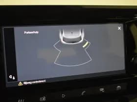 SEAT Ibiza thumbnail 18