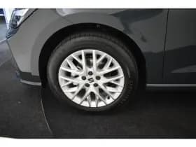 SEAT Ibiza thumbnail 22