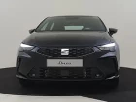 SEAT Ibiza thumbnail 21