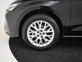 SEAT Ibiza thumbnail 22