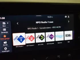 SEAT Ibiza thumbnail 16