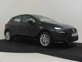 SEAT Ibiza thumbnail 20