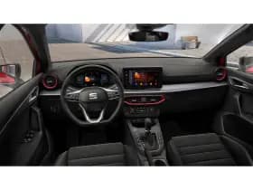 SEAT Ibiza thumbnail 6
