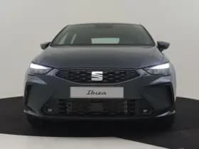 SEAT Ibiza thumbnail 20