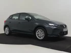 SEAT Ibiza thumbnail 10