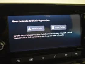 SEAT Ibiza thumbnail 17