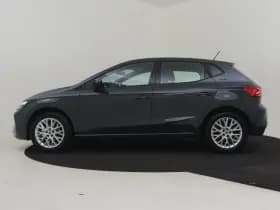 SEAT Ibiza thumbnail 21