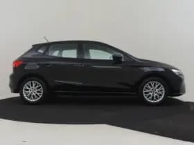 SEAT Ibiza thumbnail 9
