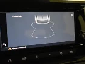 SEAT Ibiza thumbnail 11