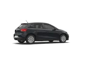 SEAT Ibiza thumbnail 5
