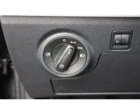 SEAT Ibiza thumbnail 12