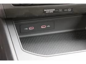 SEAT Ibiza thumbnail 27