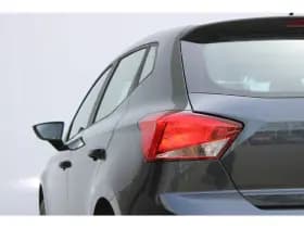 SEAT Ibiza thumbnail 32