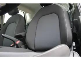 SEAT Ibiza thumbnail 10