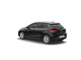 SEAT Ibiza thumbnail 2