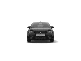SEAT Ibiza thumbnail 3