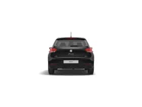 SEAT Ibiza thumbnail 4