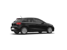 SEAT Ibiza thumbnail 5