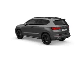 SEAT Ateca thumbnail 2