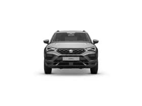 SEAT Ateca thumbnail 3