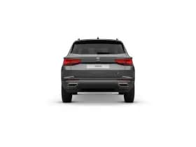 SEAT Ateca thumbnail 4