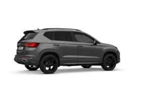 SEAT Ateca thumbnail 5