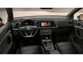 SEAT Ateca thumbnail 6