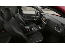 SEAT Ateca thumbnail 7