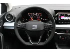 SEAT Ibiza thumbnail 13