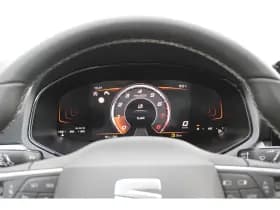 SEAT Ibiza thumbnail 14