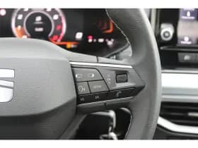 SEAT Ibiza thumbnail 16