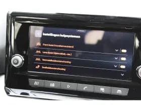 SEAT Ibiza thumbnail 22