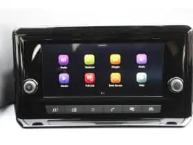 SEAT Ibiza thumbnail 24