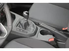 SEAT Ibiza thumbnail 25